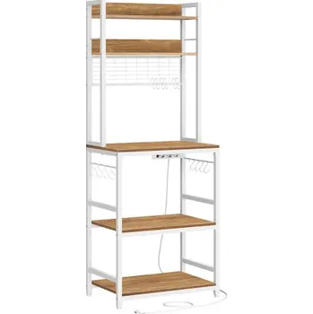 Kuchyňská police KKS037W41EU