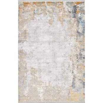 Koberec Koberec Arte Dallas Chick zlatý