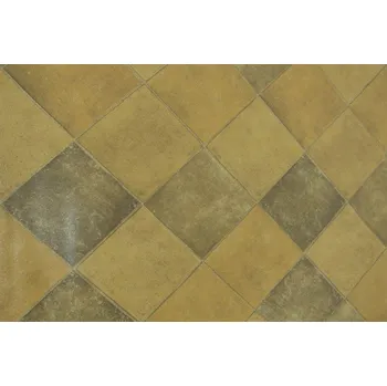 pvc podlaha PVC podlaha Colorlon 3301