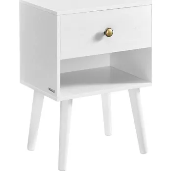 Noční stolek Noční stolek LET655W01