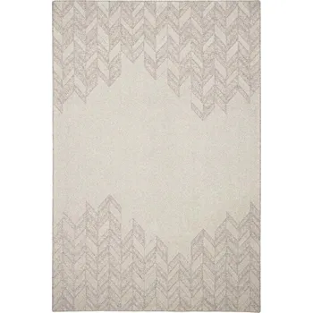 Koberec Koberec Agnella Noble Credo světle šedý