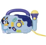 Alltoys Boombox 1684942HAL Bluey