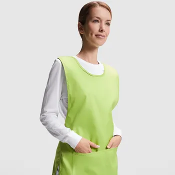 Zdravotnický oděv Roly Pracovní halena Arzak