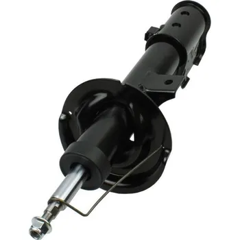 Tlumič pérování MAXGEAR 11-1426