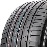 ROYAL BLACK 205/50 R 16 ROYAL EXPLORER II 91W 7RK2792H1