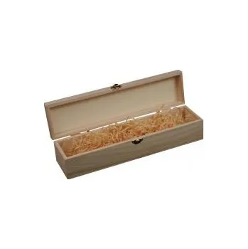 Box na 1 víno