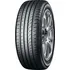 Letní osobní pneu Yokohama Bluearth-GT AE51 235/50 R18 101 W XL