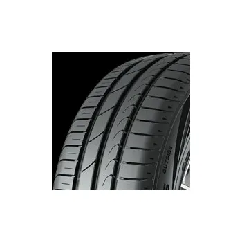 Letní osobní pneu GT RADIAL 205/55 R 16 FE2 91V 100A4104H