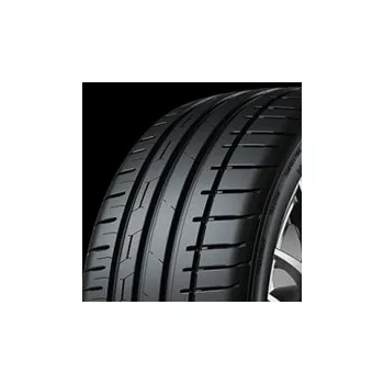Osobní pneu GT RADIAL 275/40 R 19 SPORTACTIVE 2 105Y 100A4424H