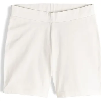 Dámské kraťasy GATE Biker šortky 38 225-0663/1140