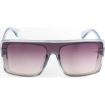 Sluneční brýle GATE Sluneční brýle uni 225-1212/81