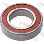 Ložisko FEBEST AS-6006-2RS