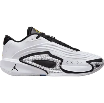 Dámské tenisky Basketbalové boty JORDAN LUKA 3_KICKZ fq1284-170 Velikost 47,5 EU | 12 UK | 13 US | 31 CM