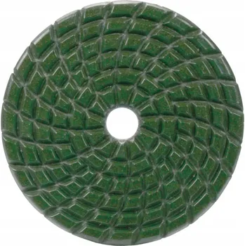 Řezný kotouč MAKITA D15584 kotouč na kámen 100 mm K50 PW5000C