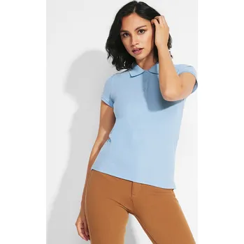 Dámské oblečení Roly Dámská polokošile Estrella - VÝPRODEJ