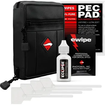 PHOTOSOL Digital Survival Kit Type 4 pro střední formát