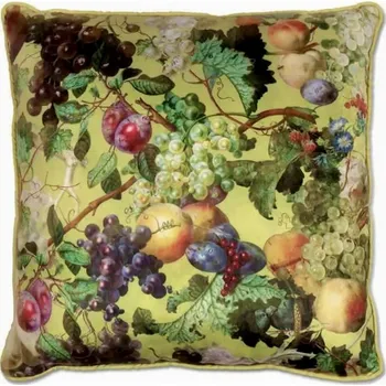 Polštář Polštář Ovoce