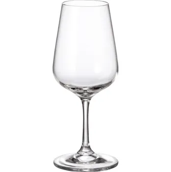 Sklenice Sklenice APUS 250 ml