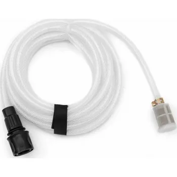 Hubice k vysavači TG-60 hadice s připojením