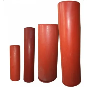 Lis na ovoce Gumový vak k lisu Lancman 80 l