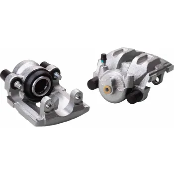 Brzdový třmen Brzdový třmen HELLA PAGID 8AN 355 784-551