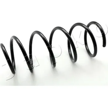 Pružina podvozku JAPKO ZCJ1138G