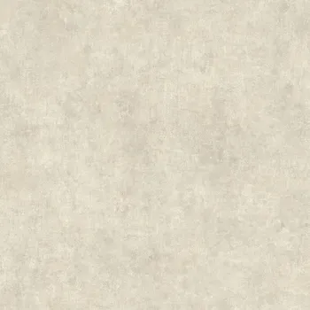 pvc podlaha PVC podlaha - lino Master X Premium 3824, na míru, šíře 2m,4m, béžová, pvc, chodba / předsíň, Beaulieu International Group - 1 rok na vrácení + DOPRAVA ZDARMA k Vám i zpět