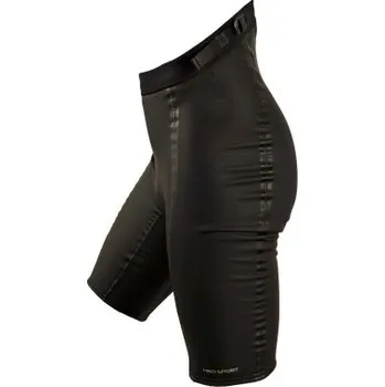 Suchý oblek HIKO šortky LARS Plus XXL