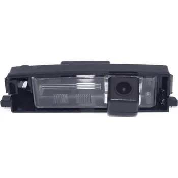 Couvací kamera SINGPLY BC170Z-HS8006 Parkovací kamera pro Toyota RAV 4, Peugeot 107, Toyota Aygo