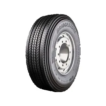 Bridgestone 385/65 R22,5 160K TL RWS 001 VA / M+S / 3PMSF 160 K 158 L 15R 22.5 BRIDGESTONE