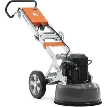úhlová bruska Husqvarna Podlahová bruska PG450 220-240V