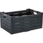 Dea Home Florida Z0382M0--5000 50 l grafitová