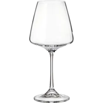 Sklenice Sklenice Corvus 360 ml