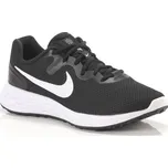 NIKE Revolution 6 Next Nature DC3728-003