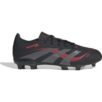 Kopačky Dětské Lisovky ADIDAS PREDATOR LEAGUE FG/MG J ID3749 – Černá 34