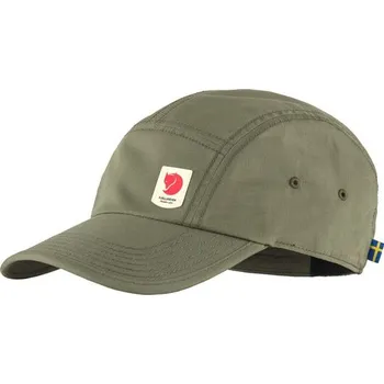 Pokrývka hlavy Fjällräven&nbsp;High Coast Lite Cap