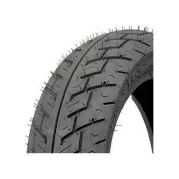SPEEDWAYS 120/70 - 12 FR3 58P TL SPT14/24