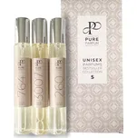 Prady PURE - EMPLEADA BESTSELLER No.5