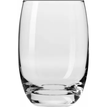 Sklenice Long drink glass 360 ml