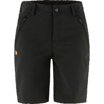 Dámské kraťasy Fjällräven Abisko Trail Stretch Shorts W