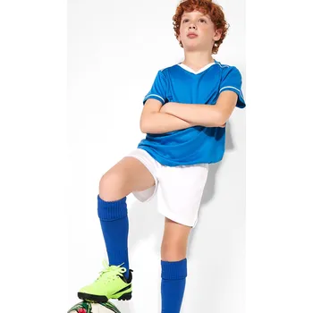 Roly Dětský sport set United