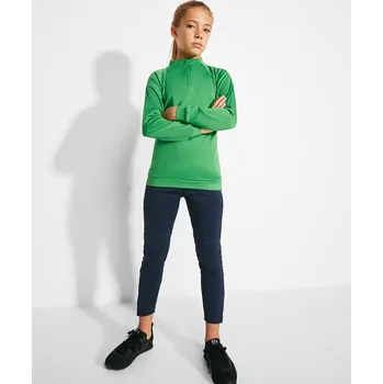 Dámské legíny Roly Dětské kalhoty Neapolis