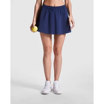 Roly Dámská sportovní sukně Serena
