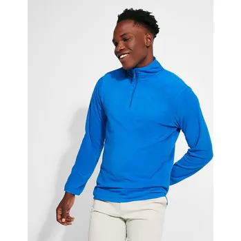 Pánská mikina Roly Pánská fleecová mikina Himalaya