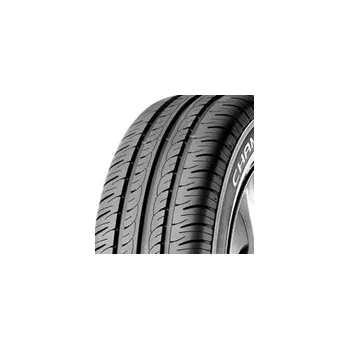 Letní osobní pneu GT&nbsp;RADIAL 145/70 R 13 CHAMPIRO ECO 71T BE006