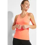 Roly Dámské tílko Aida