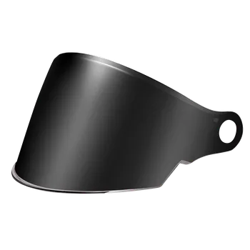 Motodoplněk LS2 Helmets LS2 OF616 VISOR TINTED