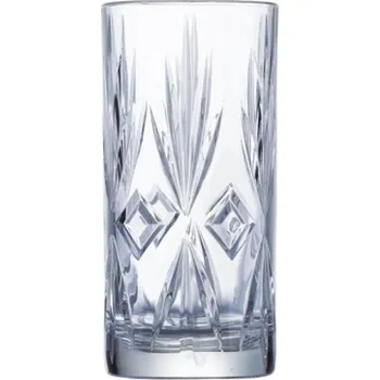 Sklenice Sklenice ROYAL LD 335 ml