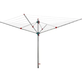 Zahradní sušák PRIMERA PLUS