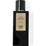 Creed Aventus for Him - SAPHIR ELITE - YOUR ADVENTURE (100 ml), inspirace, vůně pro pány